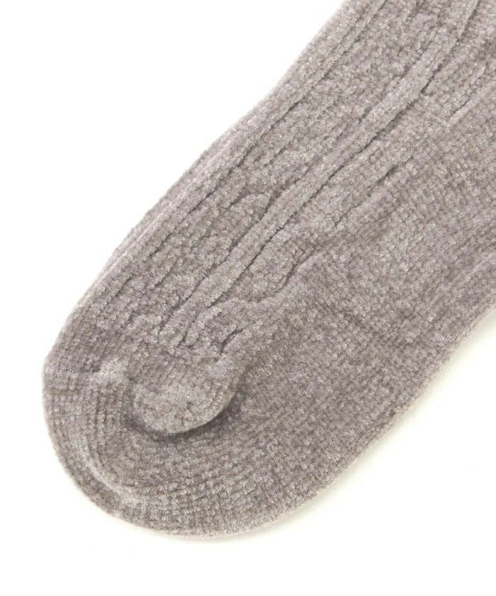 High Socks for Women Ping PING 2025 Fall/Winter New Golf