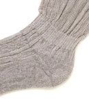 高筒袜女士PING PING 2025秋冬新款高尔夫球