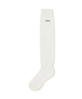 High Socks for Women Ping PING 2025 Fall/Winter New Golf