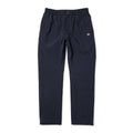 Rain Pants Men's New Era Golf NEW ERA Japanese Official Product 2025 Fall/Winter New Golf Wear