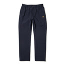 레인 바지 남자의 새로운 시대 골프 새로운 시대 일본 공식 제품 2025 가을/겨울 새 골프 착용