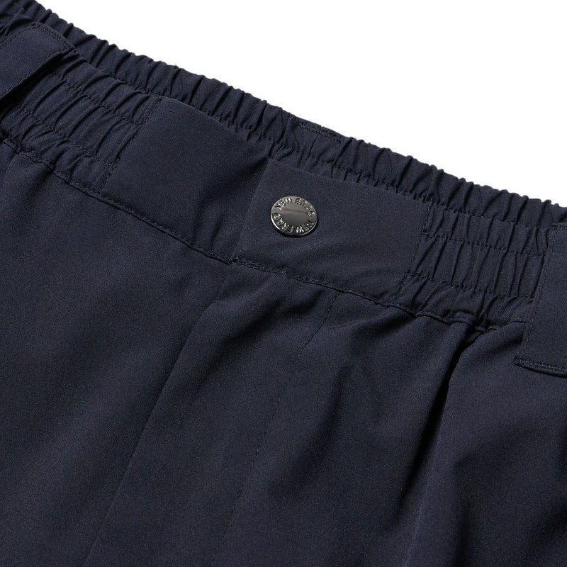 Rain Pants Men's New Era Golf NEW ERA Japanese Official Product 2025 Fall/Winter New Golf Wear