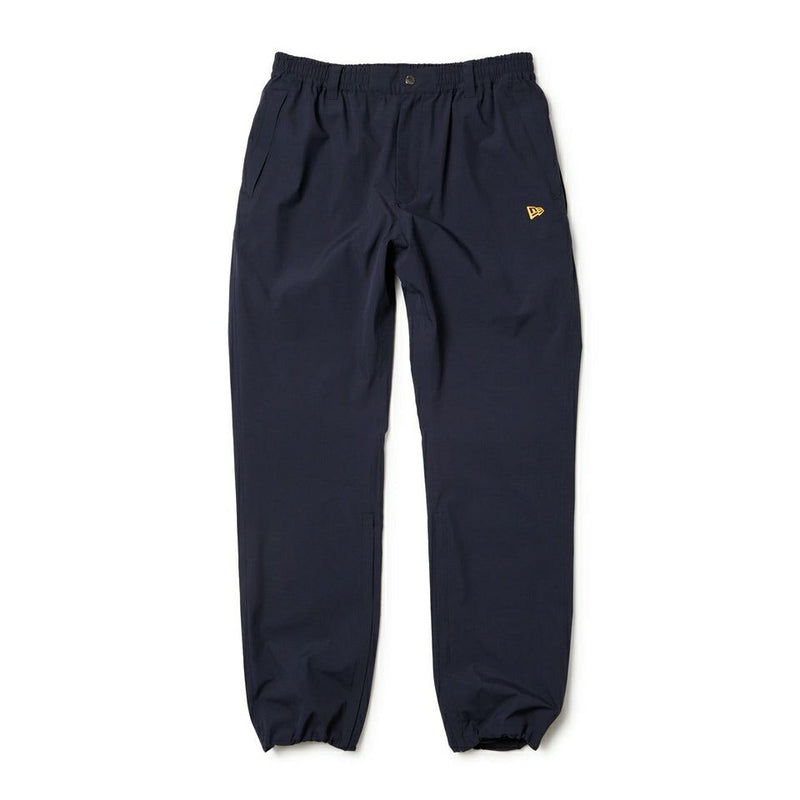 Rain Pants Men's New Era Golf NEW ERA Japanese Official Product 2025 Fall/Winter New Golf Wear