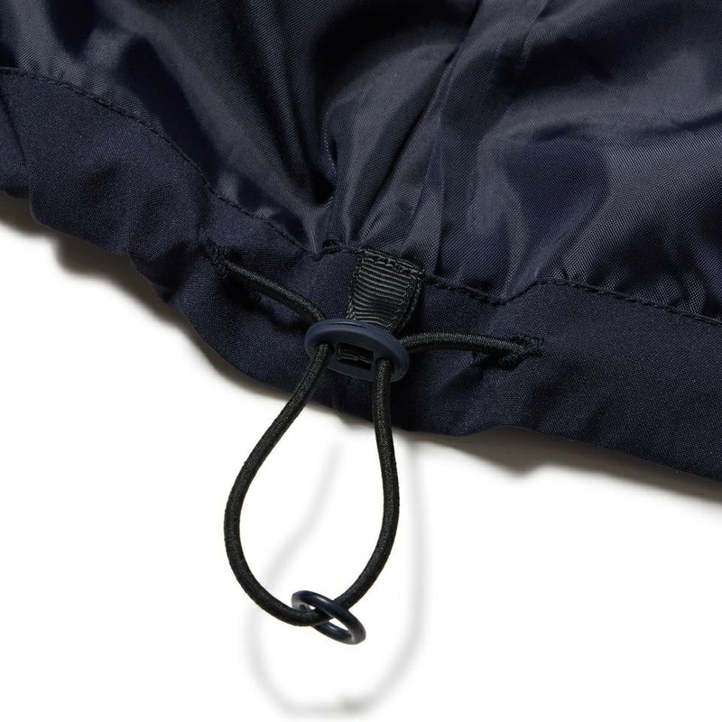 Rain Pants Men's New Era Golf NEW ERA Japanese Official Product 2025 Fall/Winter New Golf Wear
