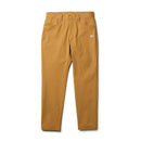 Long pants for men New Era Golf NEW ERA Japanese genuine product 2025 Fall/Winter new golf wear