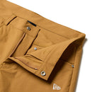 Long pants for men New Era Golf NEW ERA Japanese genuine product 2025 Fall/Winter new golf wear