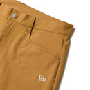 Long pants for men New Era Golf NEW ERA Japanese genuine product 2025 Fall/Winter new golf wear