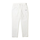 Long pants for men New Era Golf NEW ERA Japanese genuine product 2025 Fall/Winter new golf wear