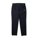 Long pants for men New Era Golf NEW ERA Japanese genuine product 2025 Fall/Winter new golf wear