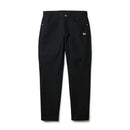 Long pants for men New Era Golf NEW ERA Japanese genuine product 2025 Fall/Winter new golf wear