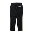 Long pants for men New Era Golf NEW ERA Japanese genuine product 2025 Fall/Winter new golf wear