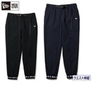 Jogger Pants Men's New Era Golf NEW ERA Japanese Official Product 2025 Fall/Winter New Golf Wear