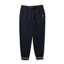 Jogger Pants Men's New Era Golf NEW ERA Japanese Official Product 2025 Fall/Winter New Golf Wear