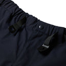 Jogger Pants Men's New Era Golf NEW ERA Japanese Official Product 2025 Fall/Winter New Golf Wear