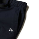 Jogger Pants Men's New Era Golf NEW ERA Japanese Official Product 2025 Fall/Winter New Golf Wear