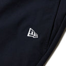 Jogger Pants Men's New Era Golf NEW ERA Japanese Official Product 2025 Fall/Winter New Golf Wear