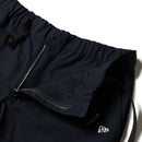Jogger Pants Men's New Era Golf NEW ERA Japanese Official Product 2025 Fall/Winter New Golf Wear