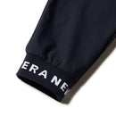 Jogger Pants Men's New Era Golf NEW ERA Japanese Official Product 2025 Fall/Winter New Golf Wear