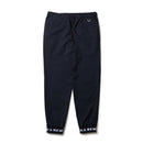 Jogger Pants Men's New Era Golf NEW ERA Japanese Official Product 2025 Fall/Winter New Golf Wear