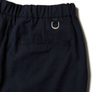 Jogger Pants Men's New Era Golf NEW ERA Japanese Official Product 2025 Fall/Winter New Golf Wear