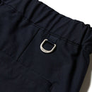 Jogger Pants Men's New Era Golf NEW ERA Japanese Official Product 2025 Fall/Winter New Golf Wear