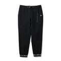 Jogger Pants Men's New Era Golf NEW ERA Japanese Official Product 2025 Fall/Winter New Golf Wear