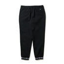 Jogger Pants Men's New Era Golf NEW ERA Japanese Official Product 2025 Fall/Winter New Golf Wear