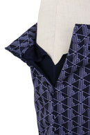 女士的裙子Lacoste高尔夫日本正版产品2025秋季/冬季新高尔夫服装