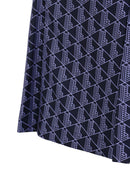 女士的裙子Lacoste高尔夫日本正版产品2025秋季/冬季新高尔夫服装