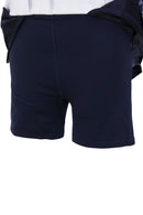 女士的裙子Lacoste高尔夫日本正版产品2025秋季/冬季新高尔夫服装