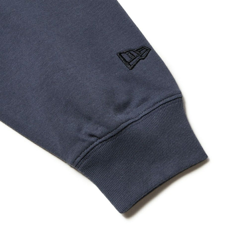 Men's T-shirt New Era NEW ERA NEW ERA Japanese genuine product 2025 Fall/Winter new