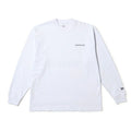 Men's T-shirt New Era NEW ERA NEW ERA Japanese genuine product 2025 Fall/Winter new
