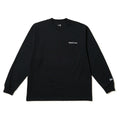 Men's T-shirt New Era NEW ERA NEW ERA Japanese genuine product 2025 Fall/Winter new