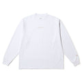 Men's T-shirt New Era NEW ERA NEW ERA Japanese genuine product 2025 Fall/Winter new