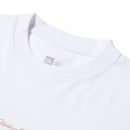 남자 티셔츠 새로운 시대 새로운 시대 새로운 시대 새로운 시대 일본 정품 제품 2025 가을/겨울 뉴스