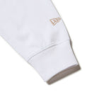 남자 티셔츠 새로운 시대 새로운 시대 새로운 시대 새로운 시대 일본 정품 제품 2025 가을/겨울 뉴스