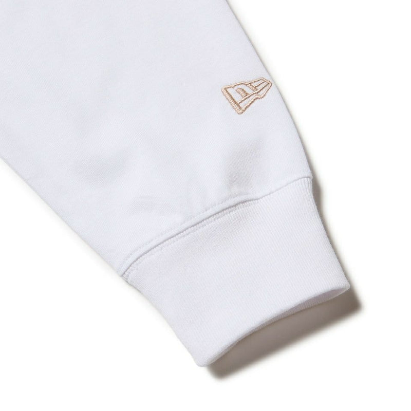 Men's T-shirt New Era NEW ERA NEW ERA Japanese genuine product 2025 Fall/Winter new