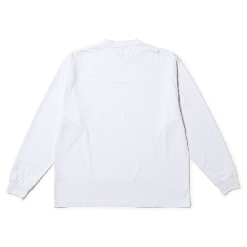 Men's T-shirt New Era NEW ERA NEW ERA Japanese genuine product 2025 Fall/Winter new