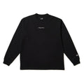 Men's T-shirt New Era NEW ERA NEW ERA Japanese genuine product 2025 Fall/Winter new
