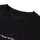 남자 티셔츠 새로운 시대 새로운 시대 새로운 시대 새로운 시대 일본 정품 제품 2025 가을/겨울 뉴스