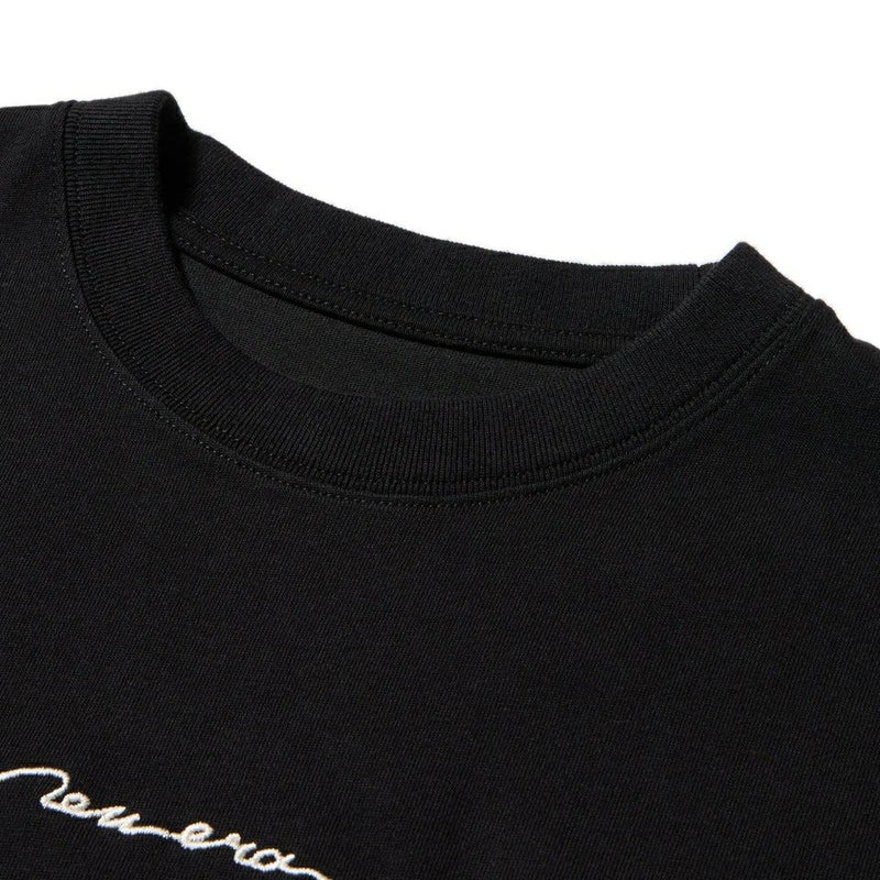 Men's T-shirt New Era NEW ERA NEW ERA Japanese genuine product 2025 Fall/Winter new
