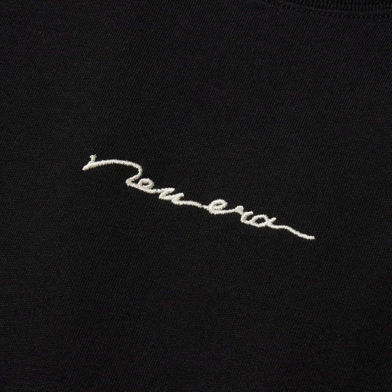 Men's T-shirt New Era NEW ERA NEW ERA Japanese genuine product 2025 Fall/Winter new