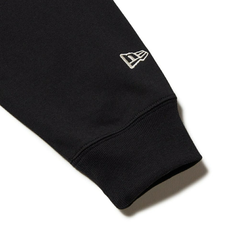 Men's T-shirt New Era NEW ERA NEW ERA Japanese genuine product 2025 Fall/Winter new