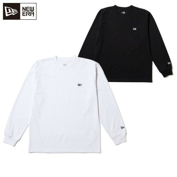t恤男士New Era New Era日本正品2025秋冬新品