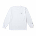 Men's T-shirt New Era NEW ERA NEW ERA Japanese genuine product 2025 Fall/Winter new
