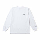 男士T恤新时代新时代新时代日本真品产品2025秋季/冬季新时代