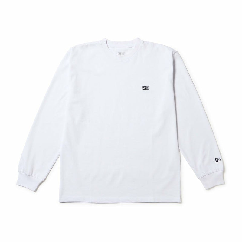 t恤男士New Era New Era日本正品2025秋冬新品