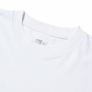 男士T恤新时代新时代新时代日本真品产品2025秋季/冬季新时代