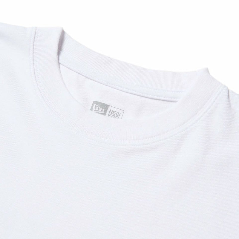t恤男士New Era New Era日本正品2025秋冬新品