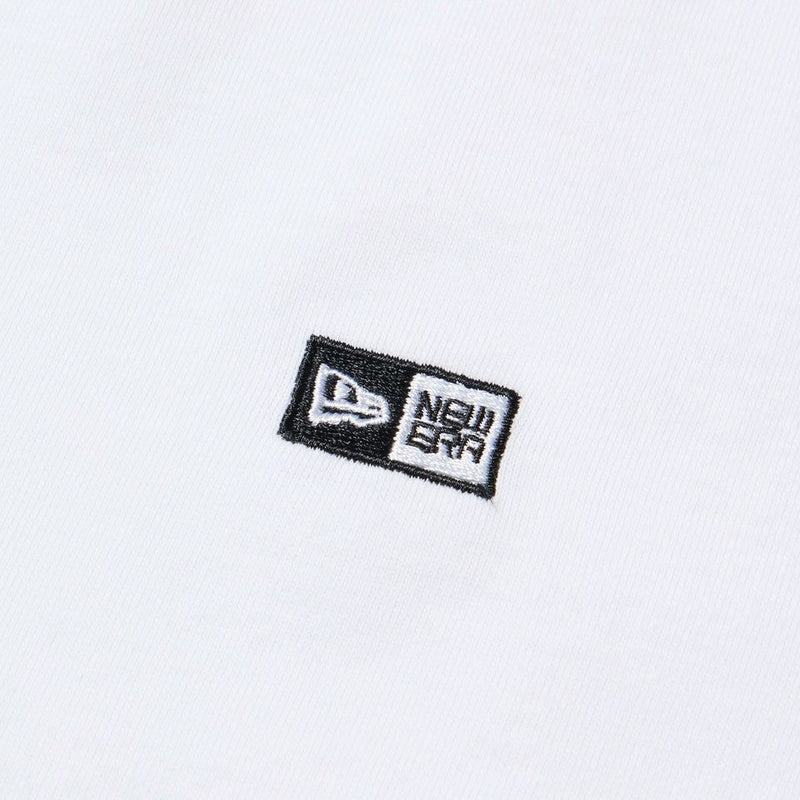 t恤男士New Era New Era日本正品2025秋冬新品
